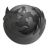 ClipCapIt-171021-172241.PNG