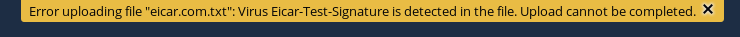 ClipCapIt-161015-134156.PNG