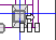 ClipCapIt-210426-001202.PNG