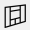 ClipCapIt-210409-001910.PNG
