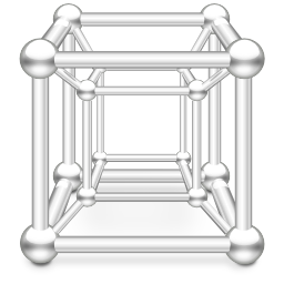 ClipCapIt-201014-004330.PNG