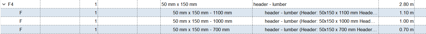 ClipCapIt-210830-200345.PNG
