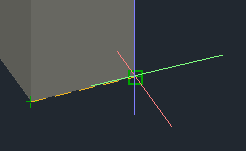 ClipCapIt-200930-020550.PNG