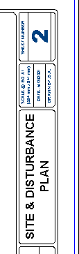 ClipCapIt-210513-232452.PNG