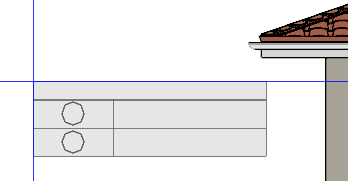 ClipCapIt-210504-220512.PNG
