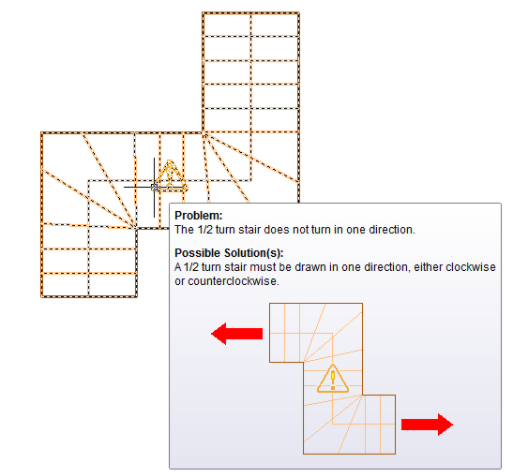 ClipCapIt-201003-220626.PNG