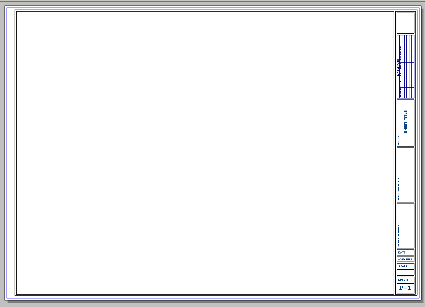 ClipCapIt-210430-222539.PNG