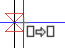 ClipCapIt-210430-231220.PNG