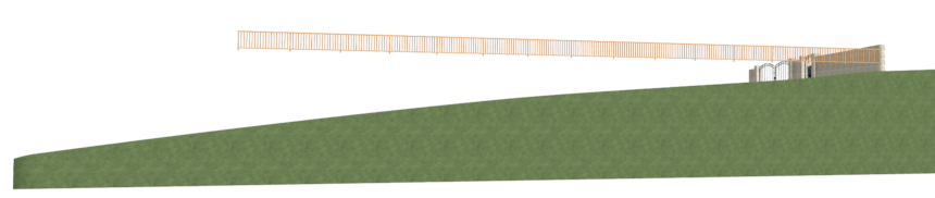ClipCapIt-210505-215116.PNG