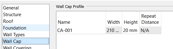 ClipCapIt-210408-222424.PNG
