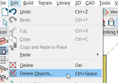 ClipCapIt-240718-004736.PNG