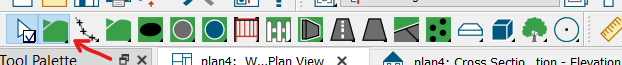 ClipCapIt-210426-230904.PNG