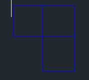 ClipCapIt-201004-121810.PNG