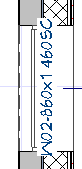 ClipCapIt-210908-010043.PNG