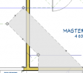 Thumbnail for version as of 18:14, 24 April 2021