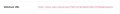 ClipCapIt-190710-235836.PNG