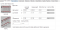 ClipCapIt-201004-222630.PNG