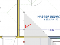 Thumbnail for version as of 18:06, 24 April 2021