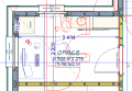 Thumbnail for version as of 22:03, 5 July 2022