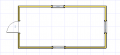 Thumbnail for version as of 18:44, 8 July 2024