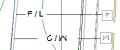 Thumbnail for version as of 21:14, 4 May 2021