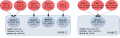 Thumbnail for version as of 11:05, 20 December 2019