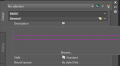 Thumbnail for version as of 17:04, 28 August 2020