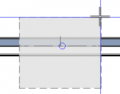 Thumbnail for version as of 14:42, 24 April 2021