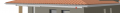 Thumbnail for version as of 21:08, 25 April 2021