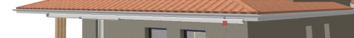 ClipCapIt-210425-230816.PNG