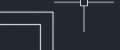 ClipCapIt-170618-131948.PNG