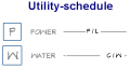 Thumbnail for version as of 18:12, 4 May 2021