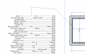 Thumbnail for version as of 21:42, 2 July 2023