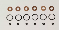 ClipCapIt-241115-103022.PNG