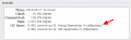 ClipCapIt-190918-004401.PNG