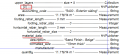 Thumbnail for version as of 21:52, 2 July 2023
