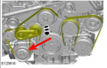 Thumbnail for version as of 23:41, 29 March 2024