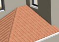 Thumbnail for version as of 20:48, 31 March 2021