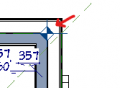 Thumbnail for version as of 17:52, 29 May 2021