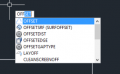 ClipCapIt-170618-130807.PNG