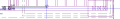 Thumbnail for version as of 21:56, 25 April 2021