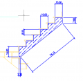 Thumbnail for version as of 21:04, 3 October 2020