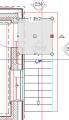 Thumbnail for version as of 20:47, 2 May 2022