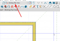 Thumbnail for version as of 18:54, 22 July 2024
