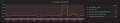 ClipCapIt-191011-171857.PNG