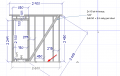 Thumbnail for version as of 21:44, 29 August 2021