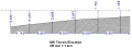 Thumbnail for version as of 23:31, 5 May 2021
