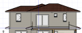 Thumbnail for version as of 22:49, 29 March 2021