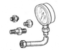 Thumbnail for version as of 18:35, 28 April 2024