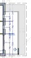 Thumbnail for version as of 21:24, 25 April 2021